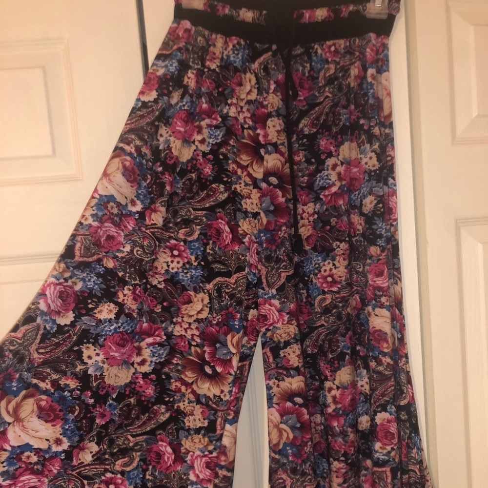 Breeze Pant